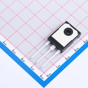 MS1N250HGC0商品缩略图