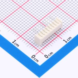 XY-MX1.25-8A21商品缩略图