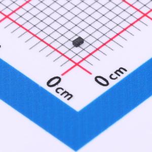 PESD5V0X1ULD-ES商品缩略图