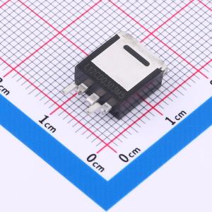 IRF620SPBF-VB商品缩略图