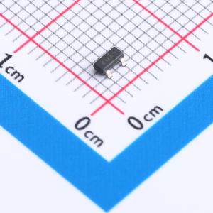 LM4040C25QDBZT商品缩略图