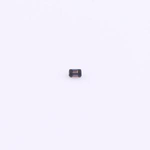 AHW1005F-R20KTF商品缩略图