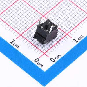 TP71611商品缩略图