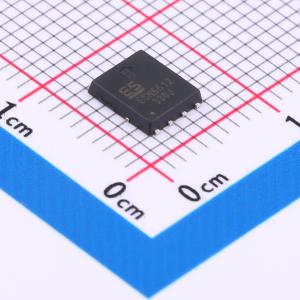 AON6512-ES商品缩略图