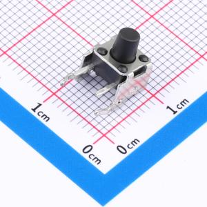 GT-TC101B-H075-L1商品缩略图