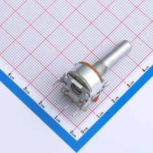 R16126NG-FB25D12-B203-110商品缩略图