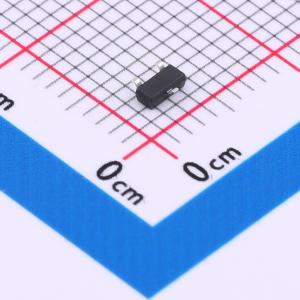 AO3409-ES商品缩略图