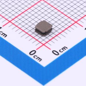 PNR3015-150M商品缩略图