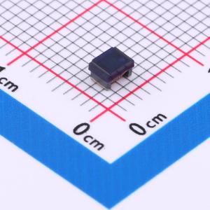 AHW3225F-471KTF商品缩略图