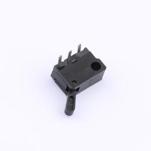 TP72422商品缩略图