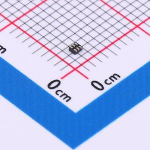AZ1045-02F-ES商品缩略图
