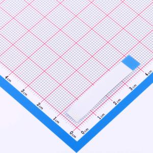 YTC05B-13P-40-3-5商品缩略图