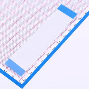 YTC10A-22P-100-4-8商品缩略图