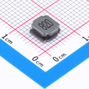 ANR6028T820M商品缩略图