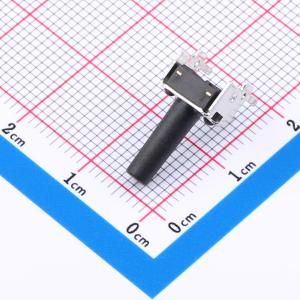 GT-TC101B-H140-L1商品缩略图