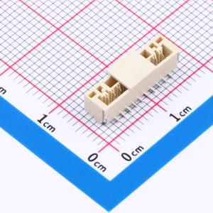 XY-GH1.25-10A51商品缩略图