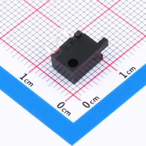 TP72332商品缩略图