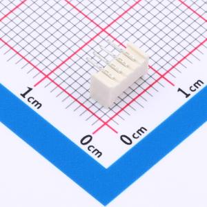 XY-MX1.25-4A21商品缩略图