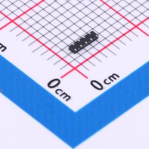 AZ9143-08F-ES商品缩略图