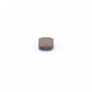 PNR252012-R47N商品缩略图