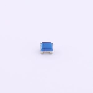 AHW2012C-3N3JTF商品缩略图