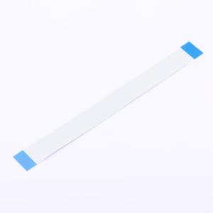 YTC05A-28P-150-4-8商品缩略图