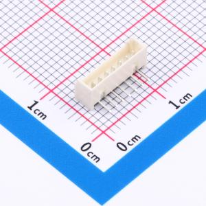 BX-MX1.25-7PWZ商品缩略图