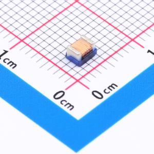 AHW3225C-3R3JTF商品缩略图