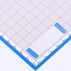 YTC05A-30P-50-3-5商品缩略图