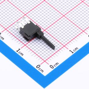 TP72611商品缩略图