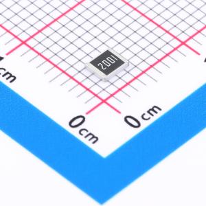 FRC1210F2001TS商品缩略图