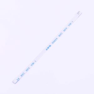 YTC05A-05P-80-3-5商品缩略图