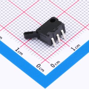 TP72422商品缩略图