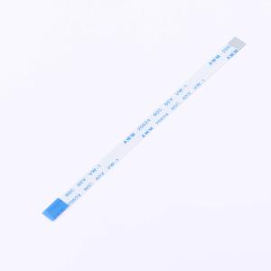 YTC05B-10P-100-4-8商品缩略图