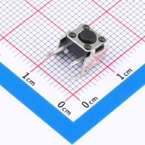 GT-TC101A-H043-L1商品缩略图