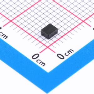 MTQH252012SR10MBT商品缩略图