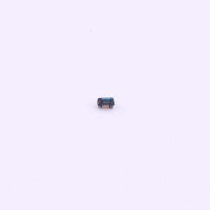 AHW1005F-R56KTF商品缩略图