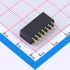 F185-1207A0ASUC2商品缩略图