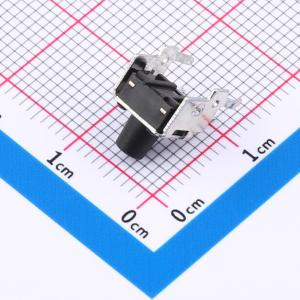 GT-TC101A-H075-L1商品缩略图