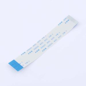 YTC05B-26P-80-4-8商品缩略图