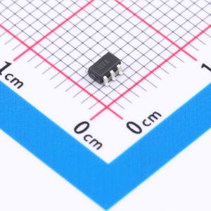 AD8091ARTZ-R7商品缩略图