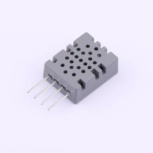 SY-TH-36BP5商品缩略图