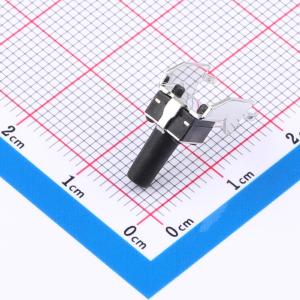 GT-TC102B-H110-L1商品缩略图