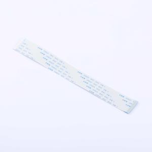 YTC05A-34P-140-3-5商品缩略图