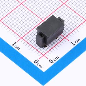 F150-1104A0CMUB1商品缩略图