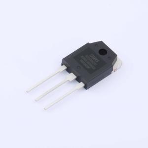 IXTQ76N25T商品缩略图