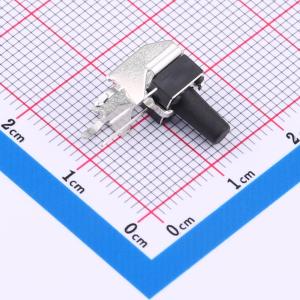 GT-TC102B-H100-L1商品缩略图