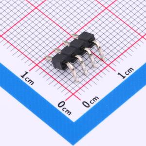 1110-1x4(L11.5)PA6T商品缩略图