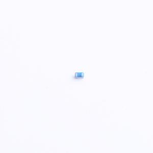 AHW1005C-2N7JTF商品缩略图