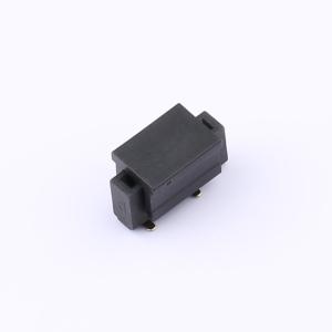 F150-1104A0CMUB1商品缩略图